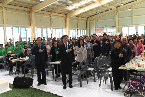 비봉면 효사랑 한마당 (6).JPG