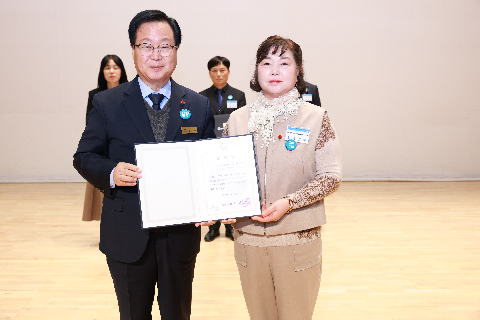 종무식 및 문성철 부군수 이임식 (23).JPG