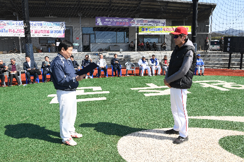 3.1 만경강배 야구소프트볼 전국 시니어실버대회 (52).JPG