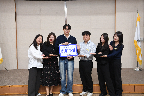 챌린지 100도씨 성과공유 한마당 (55).JPG