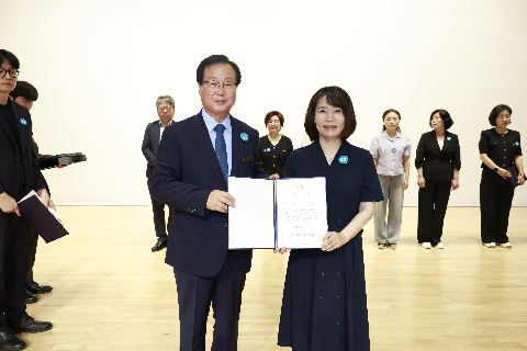 월례조회 (33).JPG