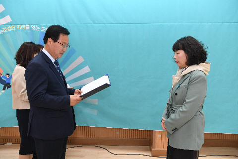 보건의날 행사 (13).JPG