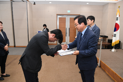 하반기 정기인사 사령교부 (203).JPG