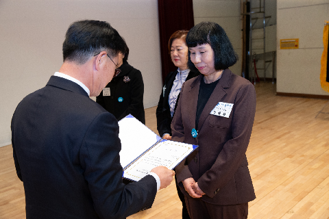 완주군 새마을지도자대회 (34).jpg