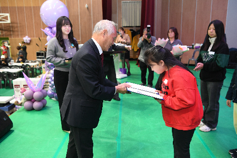 보훈가족 한마음 행사 (4).JPG