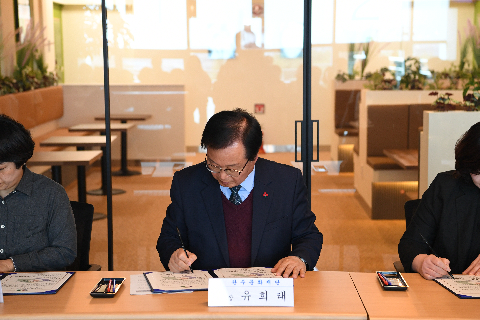 완주휴시네마-완주어린이 아동단체 영상문화 협약식 (14).JPG