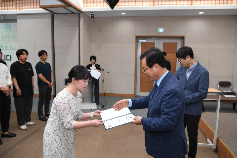 하반기 정기인사 사령교부 (225).JPG