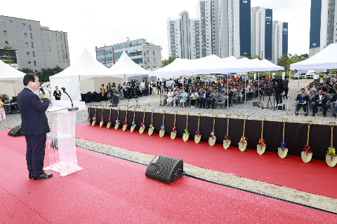 완주군 종합사회복지관 기공식 (10).JPG