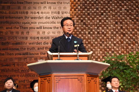 한일장신대학교 졸업식 (11).JPG