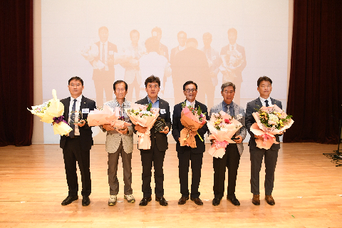 노인의 날 기념행사 (70).JPG