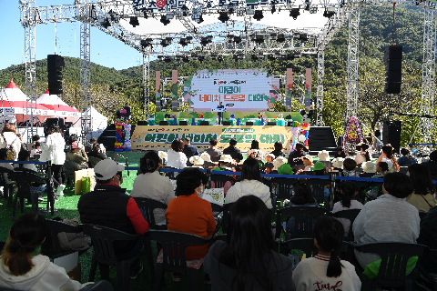 와푸 1일차 (185).JPG