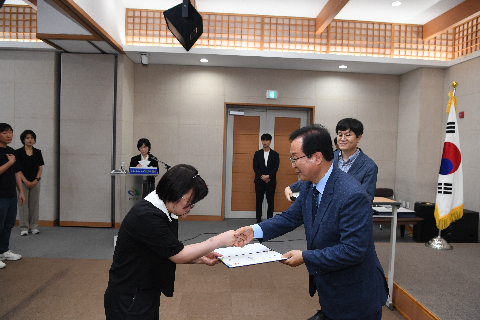 하반기 정기인사 사령교부 (18).JPG
