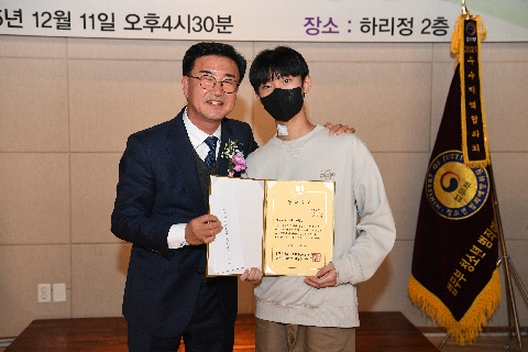 완주지구 청소년 한마음대회 및 장학금 수여식 (69).jpg