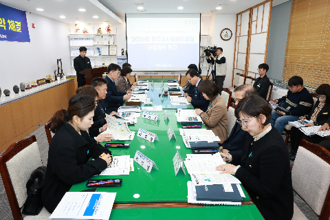 완주군시설관리공단 신규사업 위수탁협약식 (2).JPG