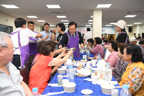이서면 초복맞이 삼계탕 나눔행사 (54).JPG