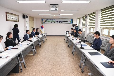치매노인 실종예방 완주경찰서 업무협약식 (4).JPG