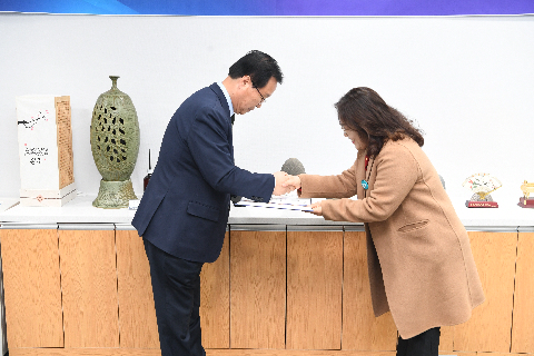 완주군 평생교육협의회 (21).JPG