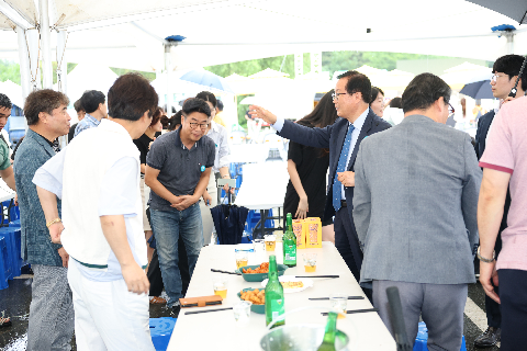 청년맥주축제 (38).JPG