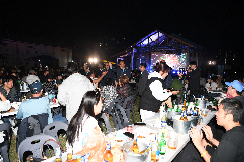 삼례 맥주축제 (37).JPG