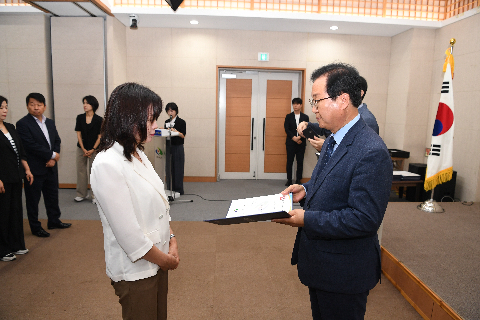 하반기 정기인사 사령교부 (28).JPG