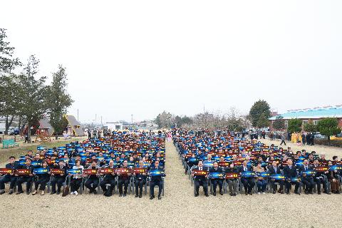 햇빛연금 기본사회 비전 선포식 (56).JPG