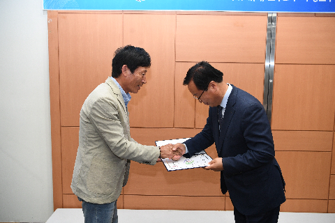 완주경제센터 운영위원회의 (19).JPG