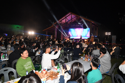 삼례 맥주축제 (47).JPG