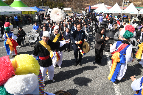 2.28 제4회 동상고로쇠 축제 개막식 (5).JPG