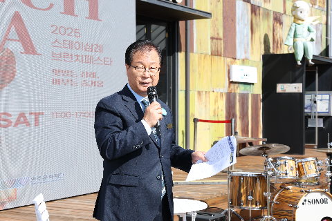 삼례 브런치 페스타 행사 (8).JPG