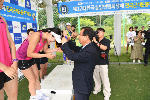 전국 근대5종경기 시장 (15).JPG