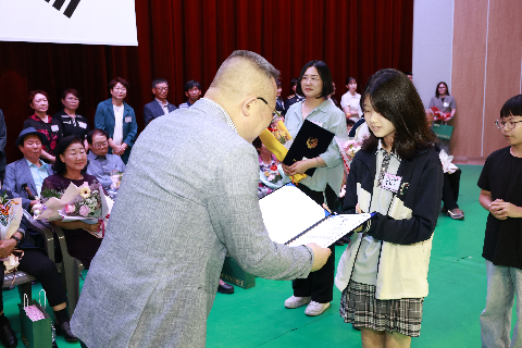 효도대상 시상 및 어르신 위안행사 (131).JPG