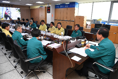 재난대응 안전한국훈련 토론 훈련 (11).JPG