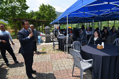 운주면민의 날 화합 한마당 (12).JPG
