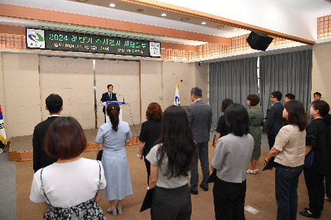 하반기 수시인사 사령교부 (52).JPG