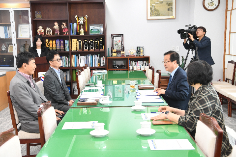 삼례문화예술촌 문화예술활성화 사업 협약 (1).JPG