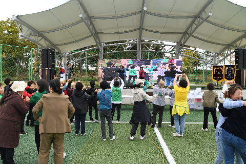 이장부녀회장 군정 화합 한마당 (146).JPG