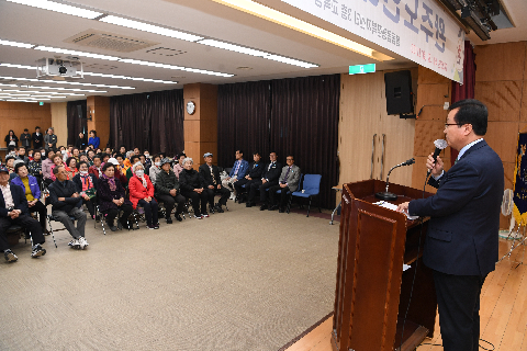 완주노인대학 개강식 (15).JPG
