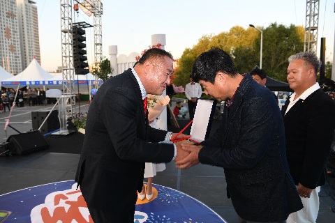 제2회 만경강 전국가요축제 (8).JPG