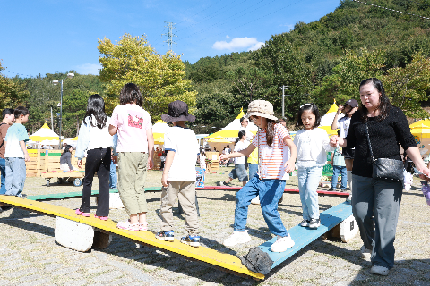 3일차 스케치 (58).JPG