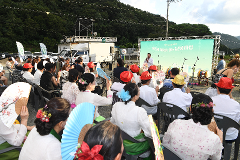 소양 삼삼오오 문화마실 행사 (7).JPG
