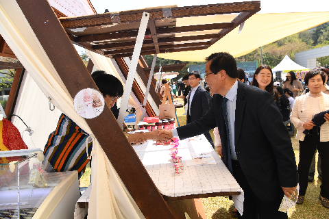 모악산 웰니스 축제 (29).JPG