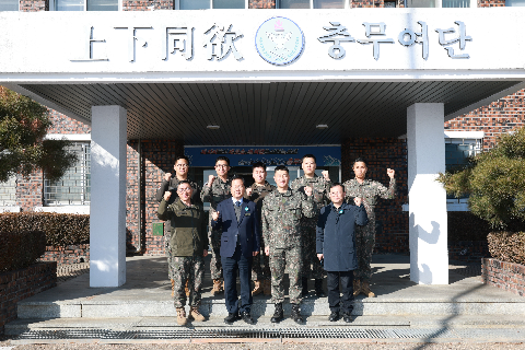 설맞이 군부대 및 사회복지시설 방문 (43).JPG