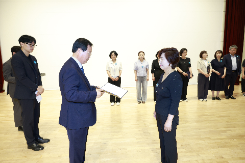 월례조회 (41).JPG