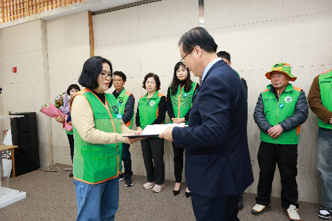 완주군 자율방재단 워크숍 (11).JPG