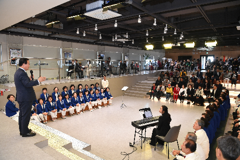 완주군 시니어 합창단 가을콘서트 (6).JPG