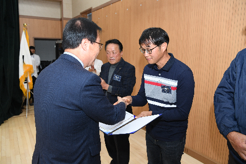 마을지킴 프로젝트 평가대회 (20).JPG