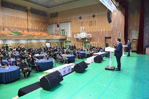 완주군 주민자치 역량강화 세미나 (120).JPG