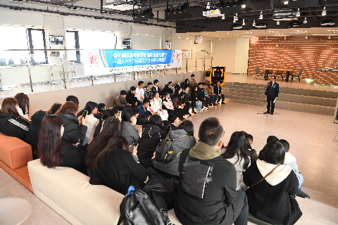 중국 하북학생단 우석대학교 방문격려 (8).JPG