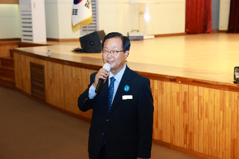 완주군 어린이집 여유아를 위한 문화예술공연 (11).JPG