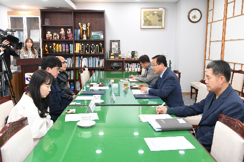 완주군-(사)대한라이프케어센터 업무협약식 (3).JPG